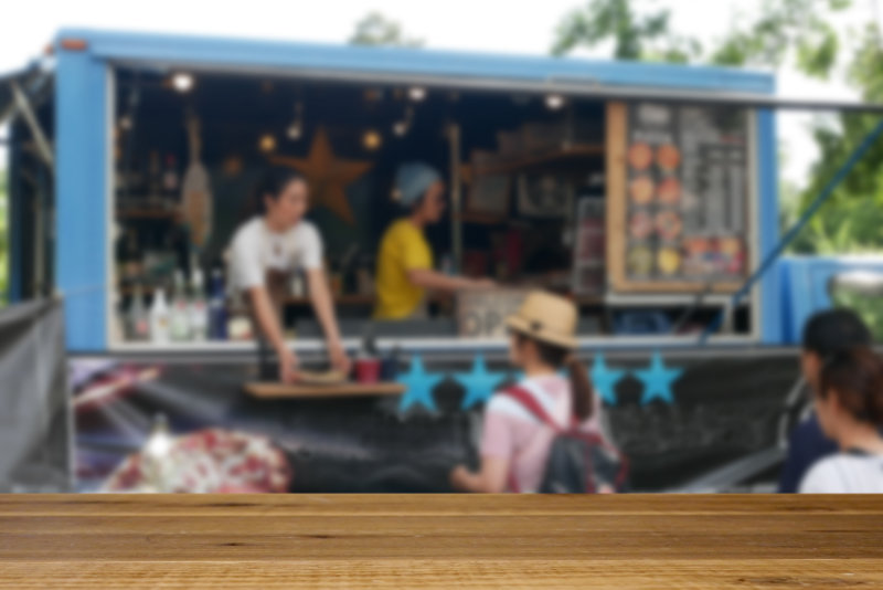 Comment imprimer des tickets de kermesse en ligne ?